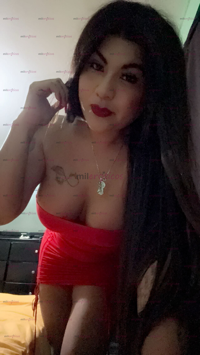 FOTOS DE ACTIVA O PASIVA UNA LINDA TRANSEXUAL TAMPIQUEÑA