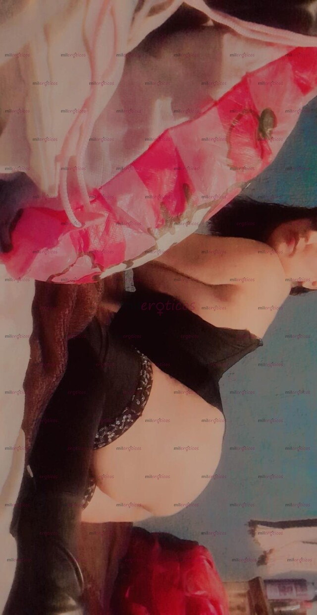 FOTOS DE TE VOY A EXPRIMIR LOS HUEVOS LLENOS DE LECHITA BB