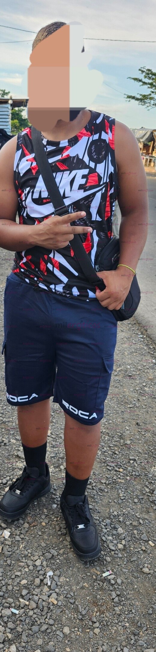 FOTOS DE JOVENCITO VERGON DE 22 CM XXL NUEVO EN LA CIUDAD COMPLACIENTE RECIÉN LLEGADO AL