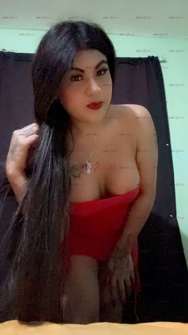 FOTOS DE ACTIVA O PASIVA UNA LINDA TRANSEXUAL TAMPIQUEÑA