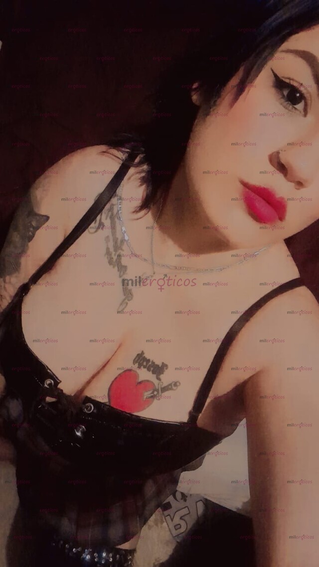 FOTOS DE TE VOY A EXPRIMIR LOS HUEVOS LLENOS DE LECHITA BB