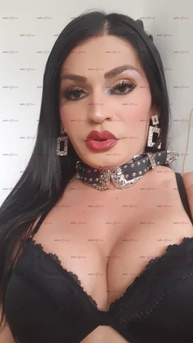 FOTOS DE NUEVA LOCACION TU MUÑECA MAMADORA TRAGADORA DE LECHE