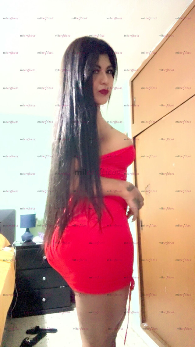 FOTOS DE ACTIVA O PASIVA UNA LINDA TRANSEXUAL TAMPIQUEÑA