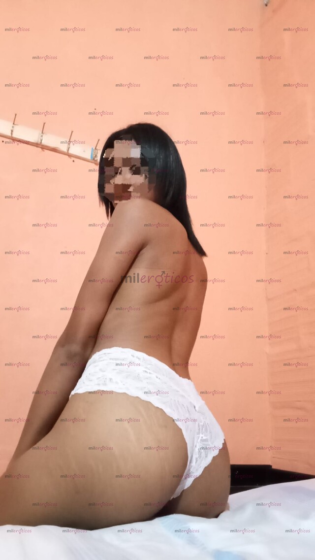 FOTOS DE PAOLITA HERMOSA MORENA CON UN RICO ANAL PROFUNDO SIN IMPORTAR TAMAÑO