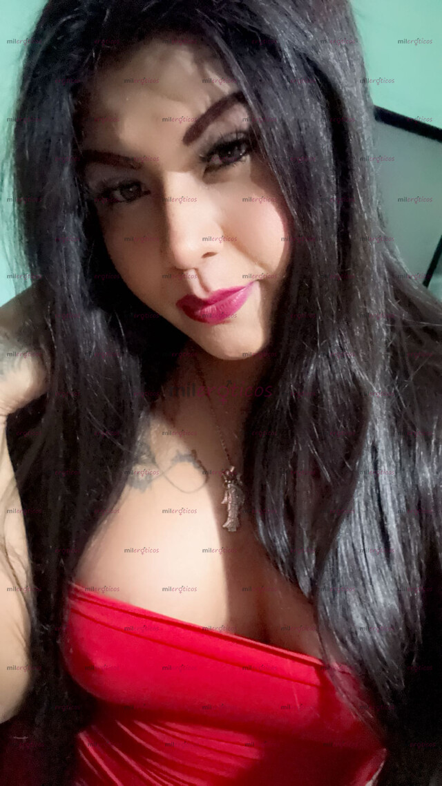 FOTOS DE ACTIVA O PASIVA UNA LINDA TRANSEXUAL TAMPIQUEÑA