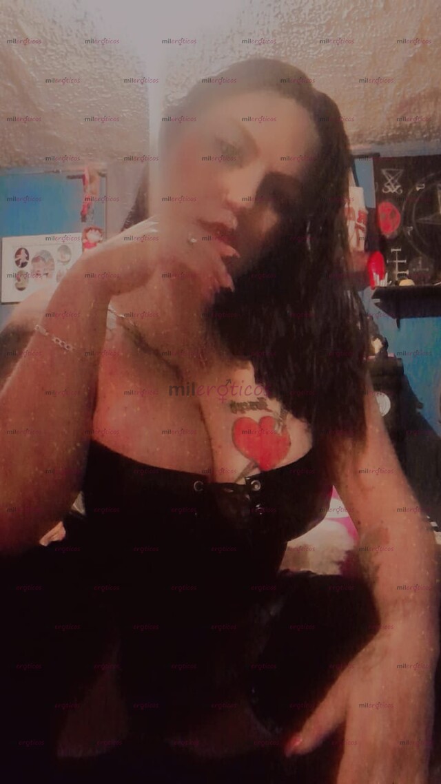 FOTOS DE TE VOY A EXPRIMIR LOS HUEVOS LLENOS DE LECHITA BB