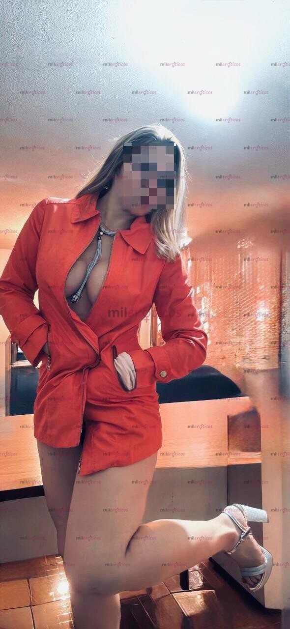 FOTOS DE CONÉCTATE EN UN MUNDO DEL MASAJE TÁNTRICO LLENO DE SENSACIONES PARA TU CUERPO!