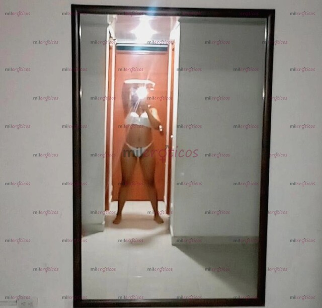 FOTOS DE ARDIENTE Y SENSUAL, DISPONIBLE LA MÁS ARRECHA Y COMPLACIENTE CON SITIO