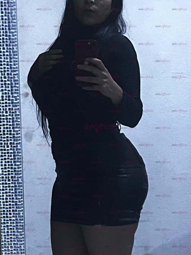 FOTOS DE HERMOSA NALGONA DE APODACA