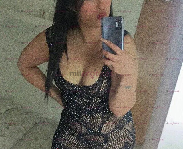 FOTOS DE MASSAGE CON FINAL FELIZ, DISPONIBLE HOY ENVIAME WHATSSAP. 56 62 47 87 04 NUEVO