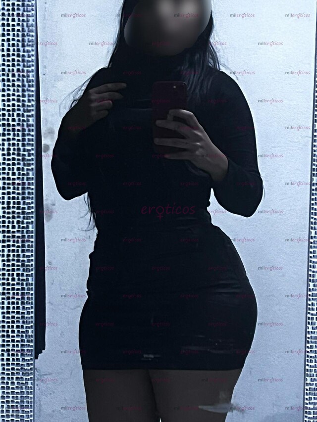 FOTOS DE HERMOSA NALGONA DE APODACA