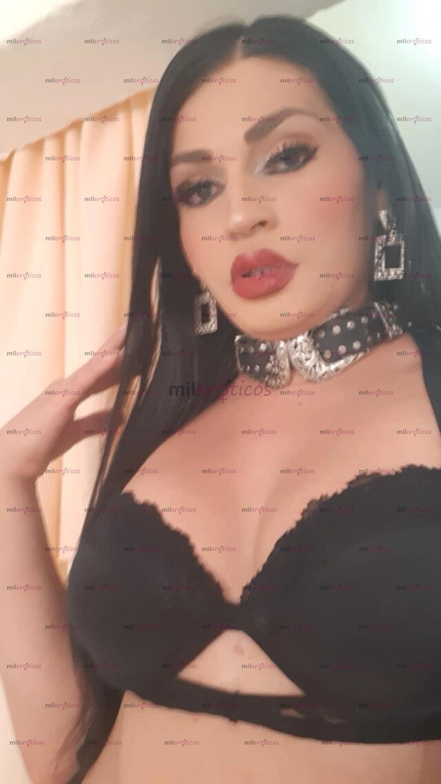 FOTOS DE ACTIVA Y PASIVA DESCOMPLICADA Y MUY COMPLACIENTE