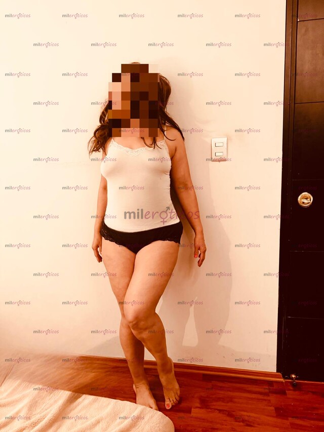 FOTOS DE MARIBEL SEÑORA MADURA ESCORT DELGADITA ACCESIBLE