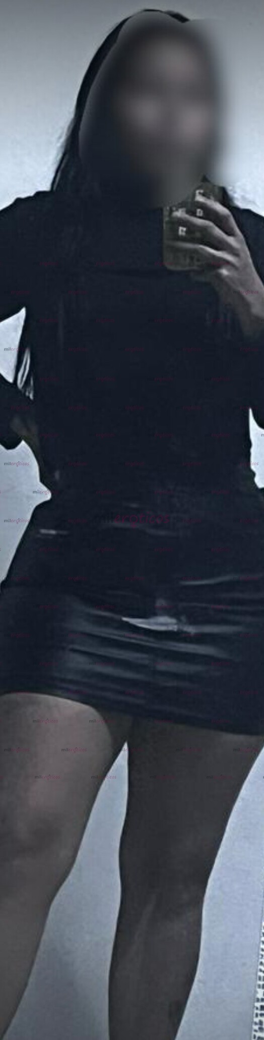 FOTOS DE HERMOSA NALGONA DE APODACA