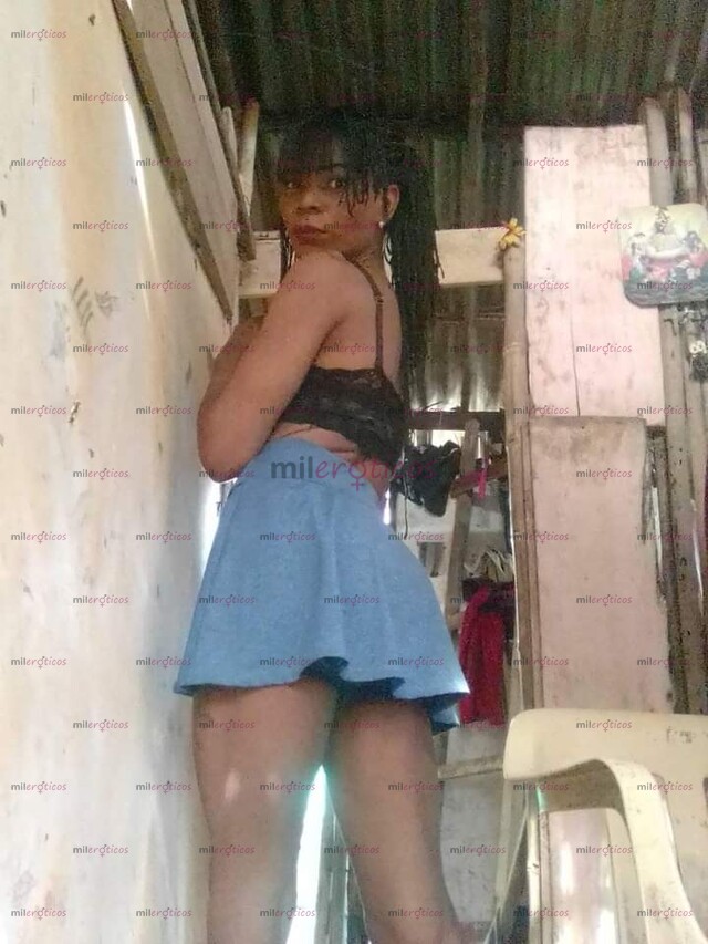 FOTOS DE SOY CHICA TRANS VENDO CONTENIDOS SOLO GENTE SERIA