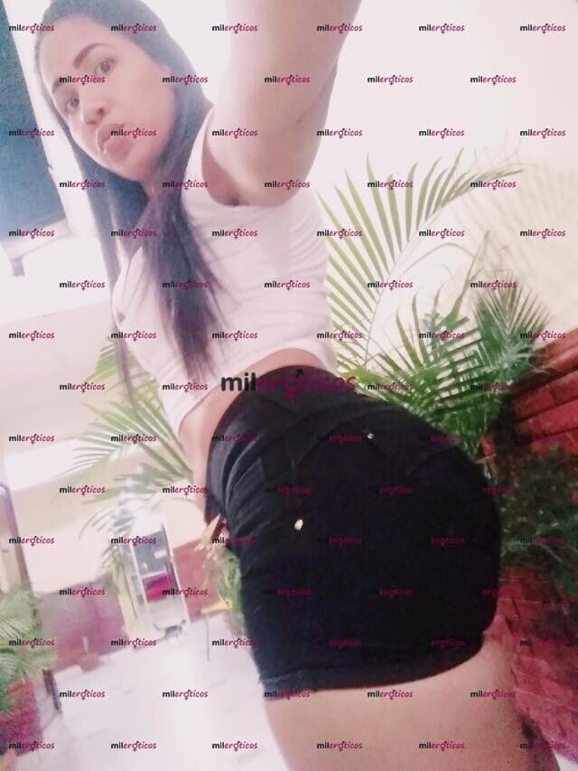 FOTOS DE HOLA SOY DANIELA DE NUEVO EN SANTA MARTA RICO SEXO DISPONIBLE LLAMAME