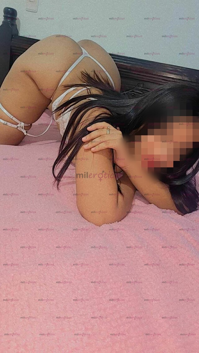 FOTOS DE RECIEN LLEGADA ESTRECHITA SUSA,CULO ENORME Y ANAL PARA TI Y EXCELENTE SERVICIO