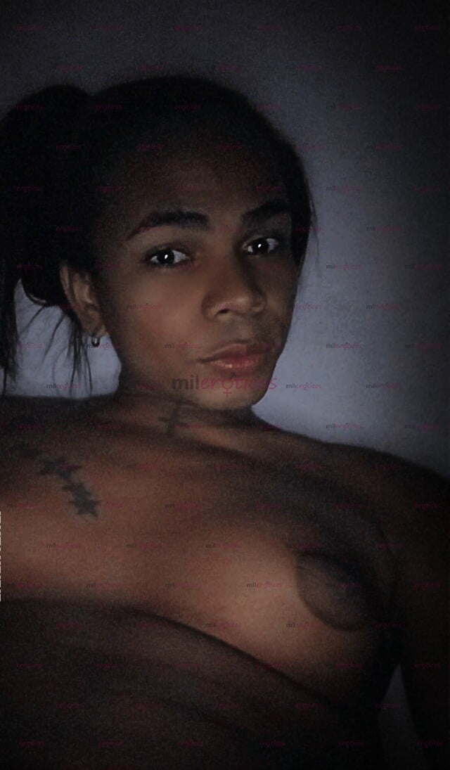 FOTOS DE VENDO CONTENIDOS VIDEO LLAMADAS CHICA TRANS CALIENTE