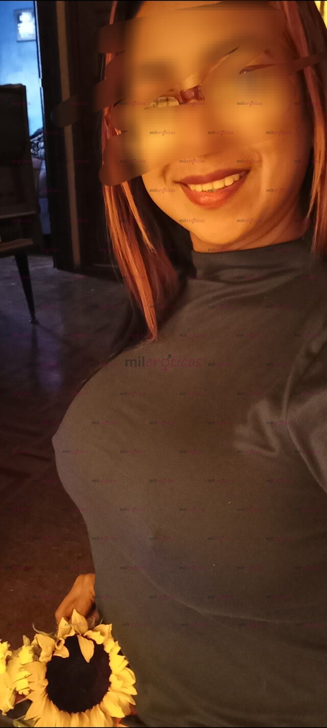 FOTOS DE NCU NTR0S APASIONADA EXTROVERTIDA OPEN MIND $$$