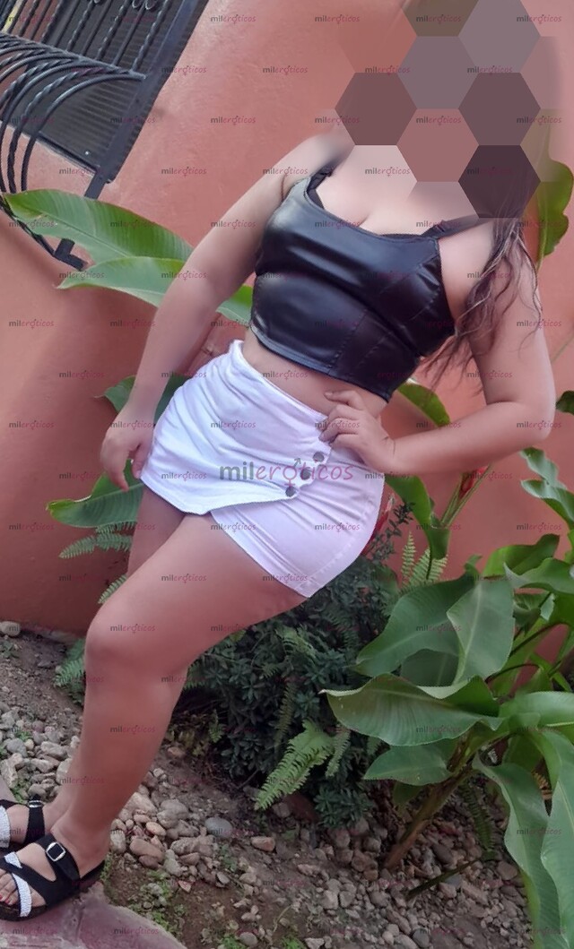 FOTOS DE YA ME CONOCES FATIMA NUEVA CHICA ME ENCANTA QUE ME DES DURO CONTRA EL MURO