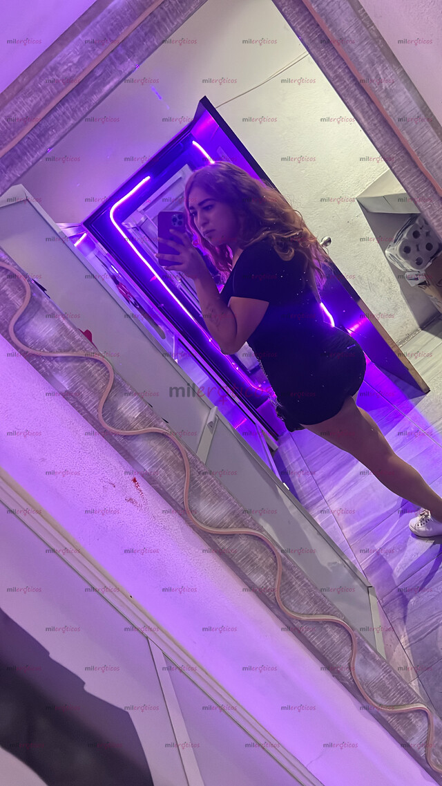 FOTOS DE VALERIA BARBIE CACHONDA ARDIENTE COMPLACIENTE Y SUMISA