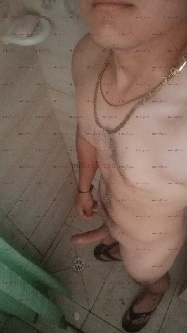 FOTOS DE SOLO BUSCO MUJERES QUE QUIERAN UN HOMBRE QUE LES DURE EL TIEMPO QUE QUIERAN