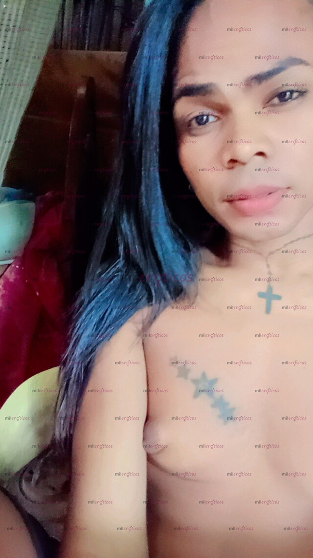 FOTOS DE VENDO CONTENIDOS VIDEO LLAMADAS CHICA TRANS CALIENTE