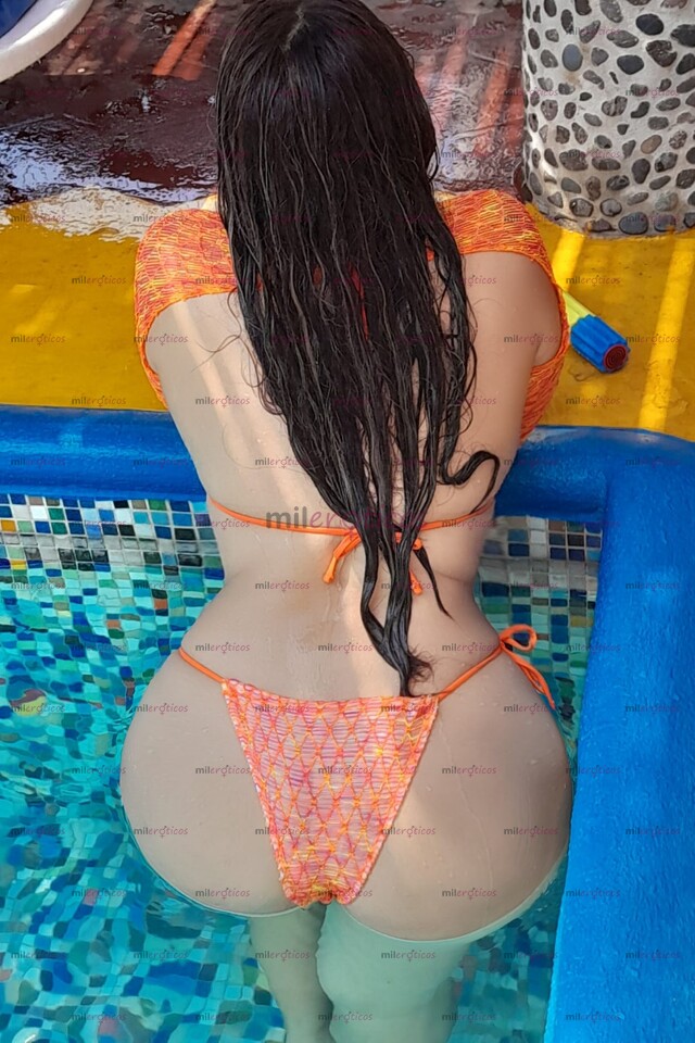 FOTOS DE YA ME CONOCES FATIMA NUEVA CHICA ME ENCANTA QUE ME DES DURO CONTRA EL MURO