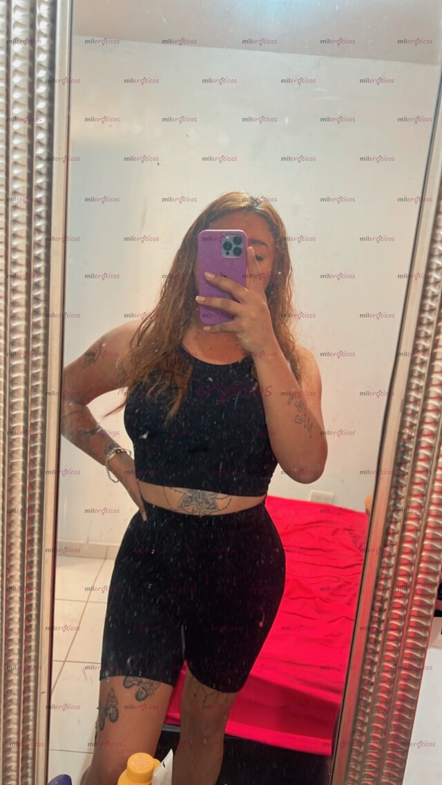 FOTOS DE VALERIA BARBIE CACHONDA ARDIENTE COMPLACIENTE Y SUMISA