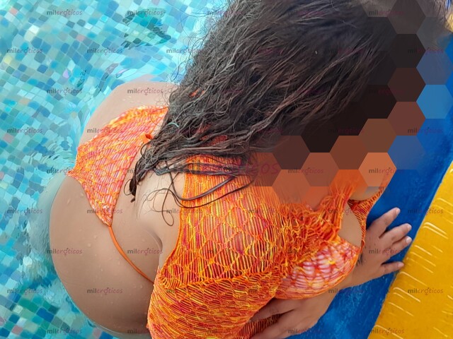 FOTOS DE YA ME CONOCES FATIMA NUEVA CHICA ME ENCANTA QUE ME DES DURO CONTRA EL MURO