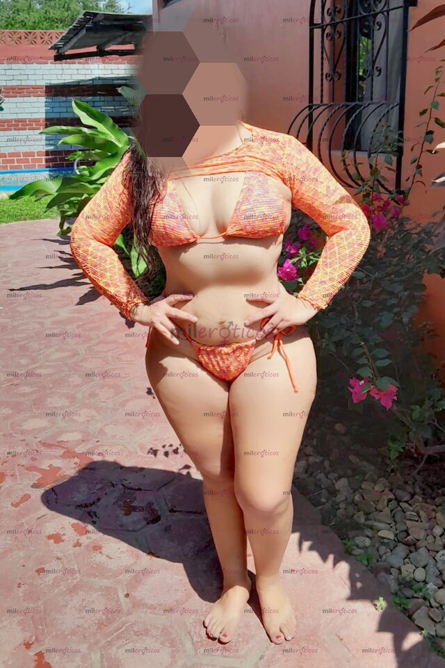 FOTOS DE YA ME CONOCES FATIMA NUEVA CHICA ME ENCANTA QUE ME DES DURO CONTRA EL MURO