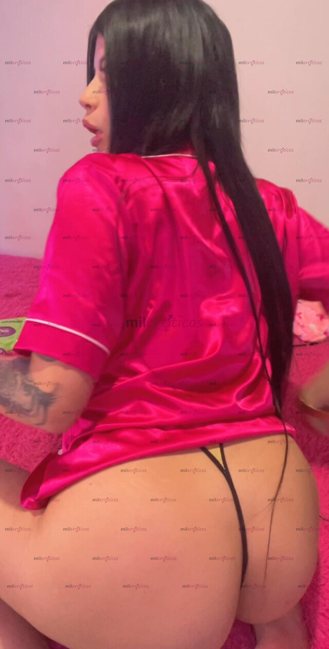 FOTOS DE LA CARITA MÁS LINDA DE CAJICA Y SUS ALREDEDORES HA LLEGADO FLACA CON RICO CULO$