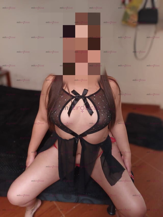 FOTOS DE LLEGÓ TU PERRITA VEN Y DAME EN 4 RICO ORAL GARGANTA PROFUNDA BIEN APRETADITA