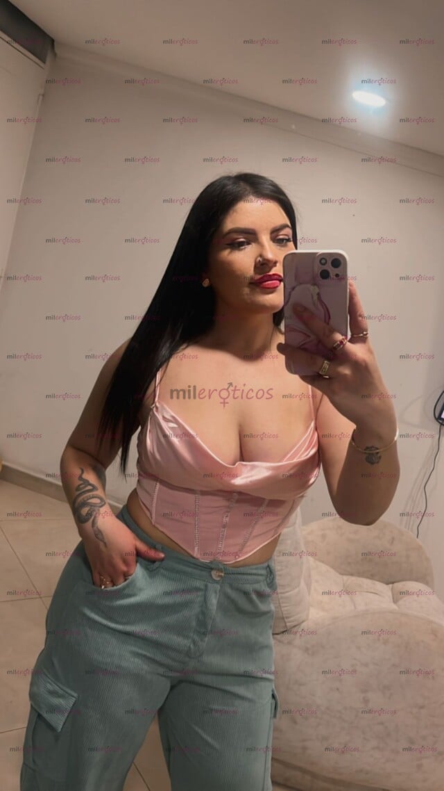 FOTOS DE LINDA RUBIA UNIVERSITARIA NUEVA EN EL MEDIO, SOLO DOMICILIOS TODA BOGOTA