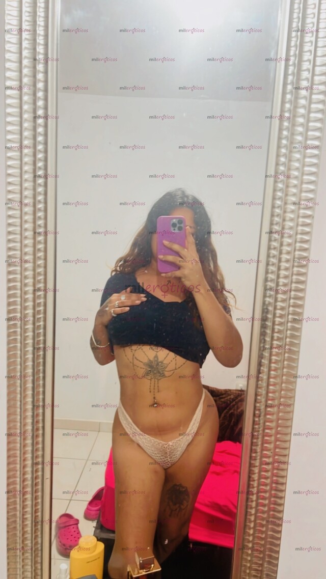 FOTOS DE VALERIA BARBIE CACHONDA ARDIENTE COMPLACIENTE Y SUMISA