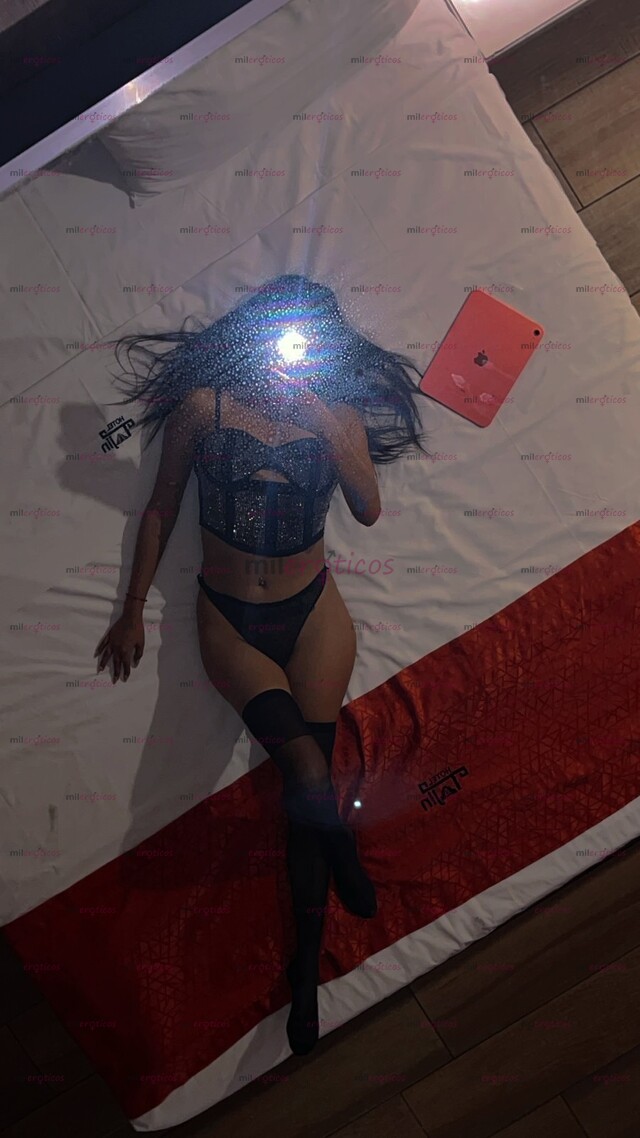 FOTOS DE CHAPARRITA NALGONA DE 22 AÑOS CON UNA SILUETA IRRESISTIBLE