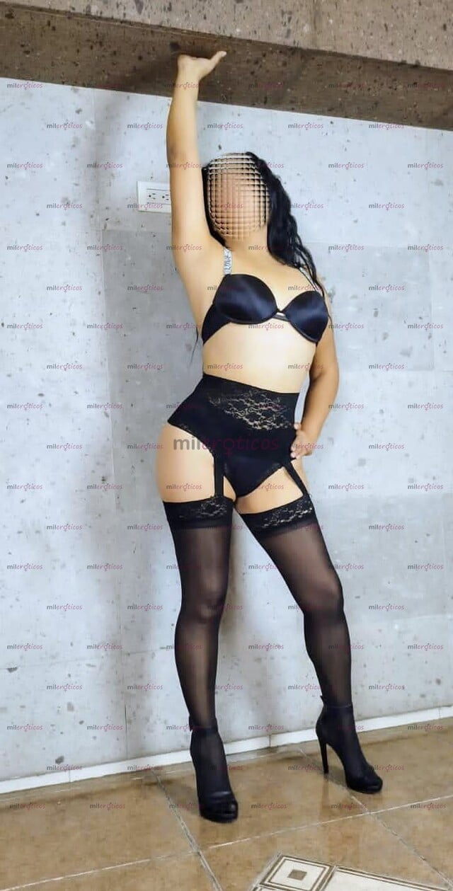 FOTOS DE MORENITA CHIQUITA PETIT NIVEL EJECUTIVO MUY SENSUAL Y CACHONDA