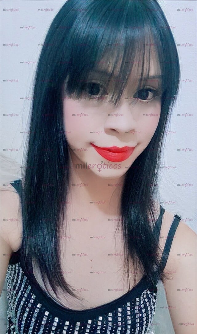 FOTOS DE HERMOSA CHICA TV DISPONIBLE EN TU CDD ULTIMA SEMANA