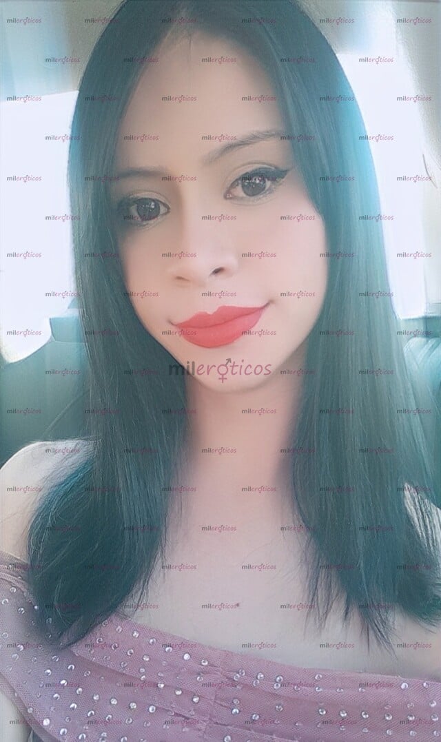 FOTOS DE HERMOSA CHICA TV DISPONIBLE EN TU CDD ULTIMA SEMANA