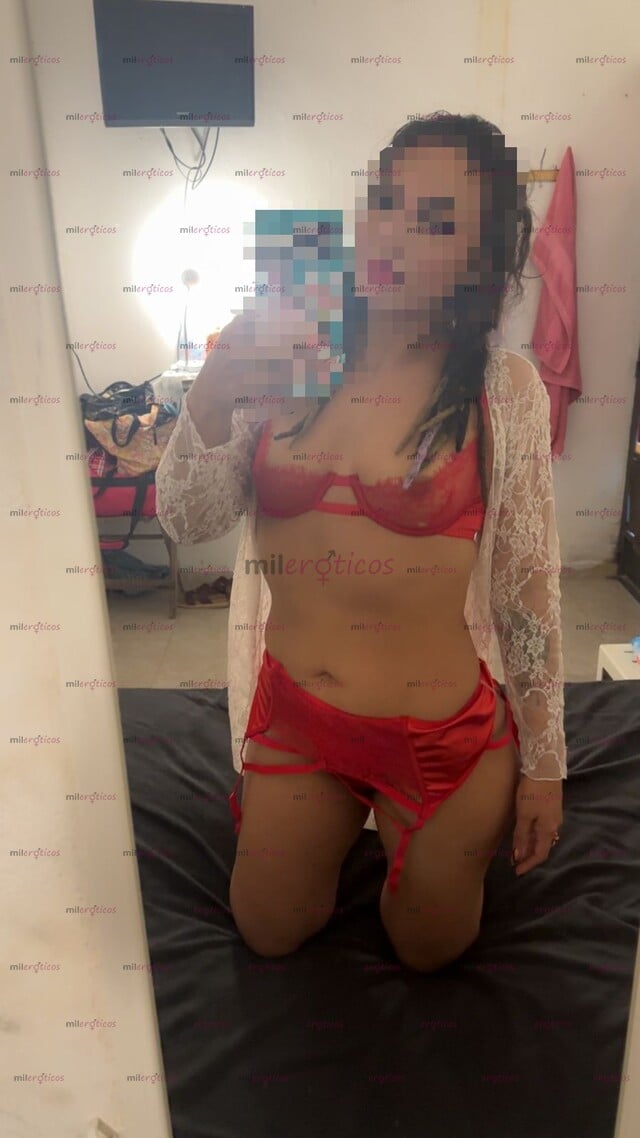 FOTOS DE KARLA SEXO ERÓTICO Y SEXY ! LENCERÍA HOT!