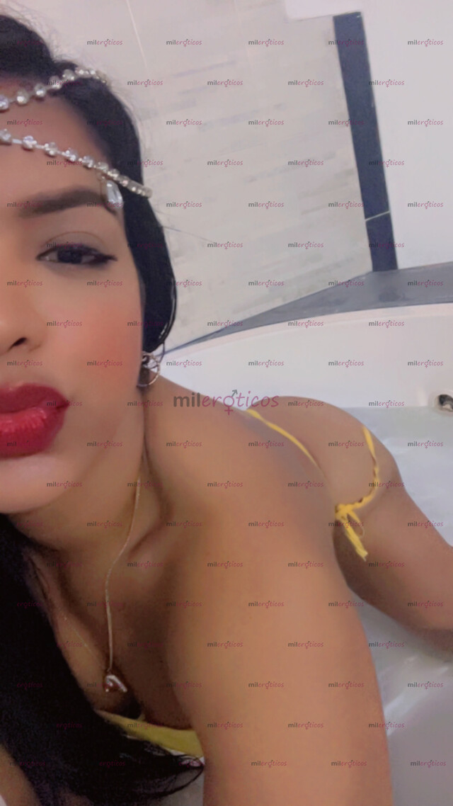 FOTOS DE ARRECHITA MARCELA GARGANTA PROFUNDA VEN DISFRUTA