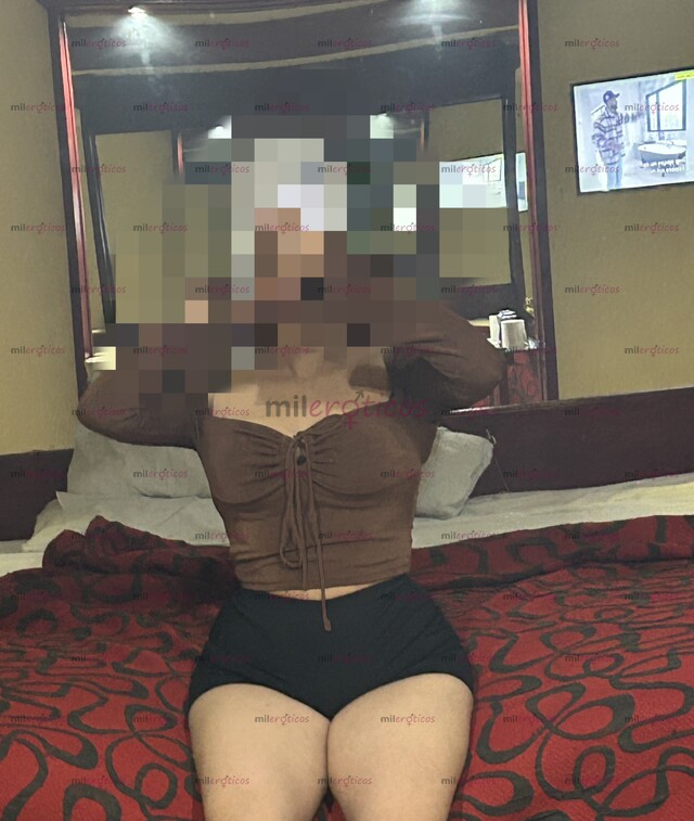 FOTOS DE CHICA SÚPER CALIENTE VIP DE LUJO PARA GENTE SOLVENTE