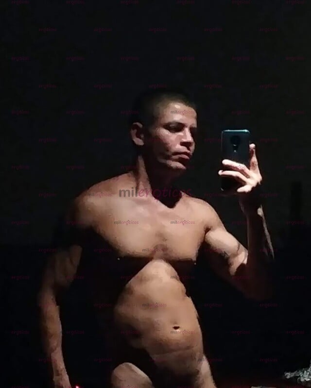 FOTOS DE DOTADO.XXL.MUY.GRUESO.VENOSO.GUEVOS.GRANDES.LOS.QUIERES.ADENTRO