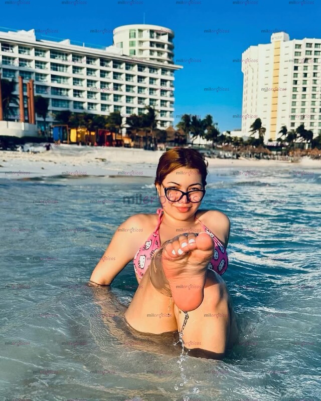 FOTOS DE CHICA HERMOSA DISPONIBLE AHORA, PREGUNTA