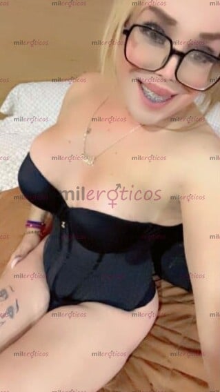 FOTOS DE SI BUSCAS CLASE Y ENCANTO ENCONTRASTE A LA CHICA IDEAL ESTOY PARA DARTE PLACER