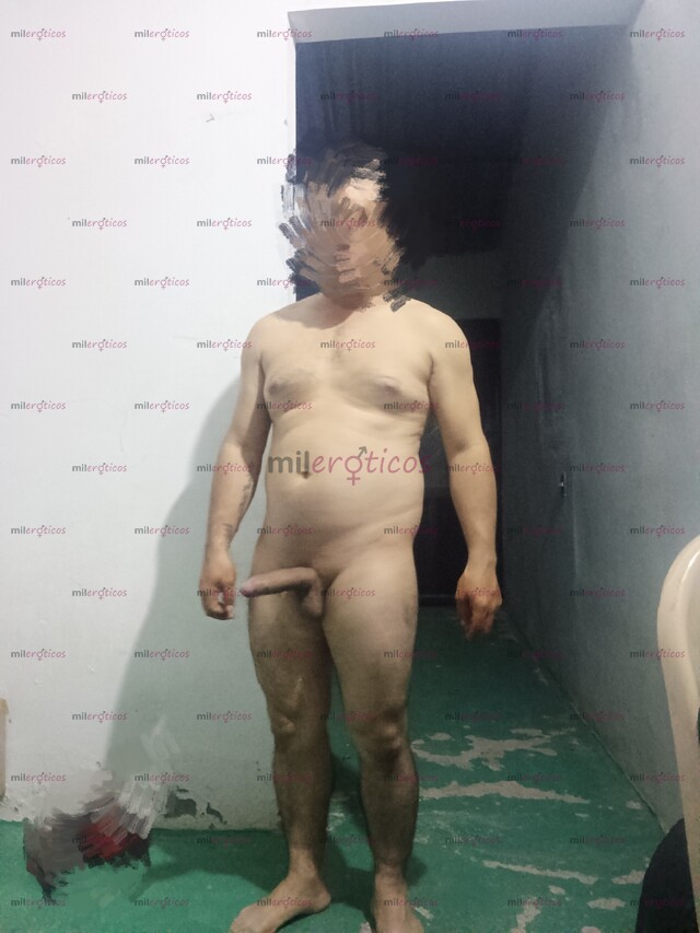 FOTOS DE EXCLUSIVO SOLO PARA MUJERES QUE QUIERAN PASARLA DELICIOSO TE COMPLACERE