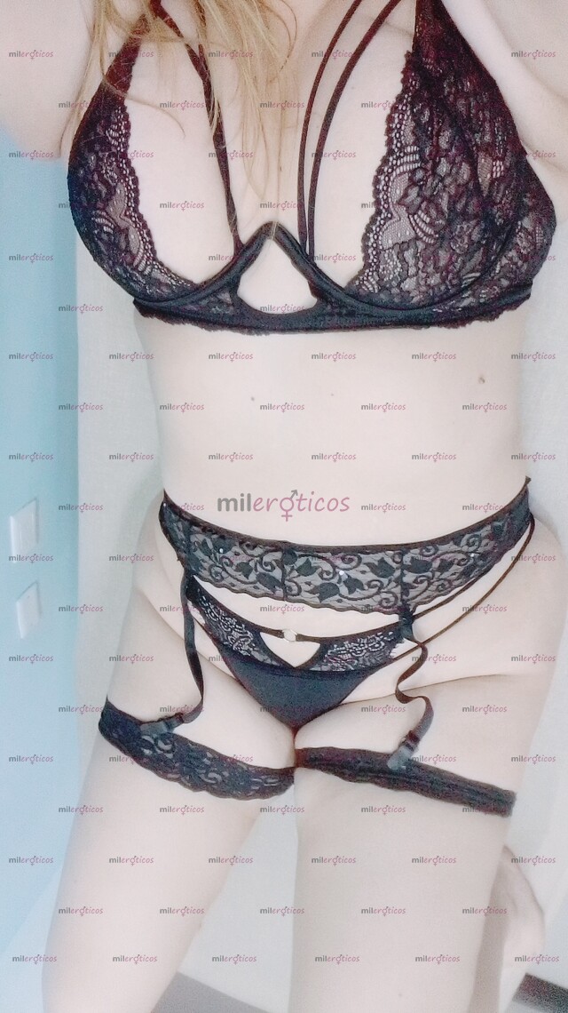FOTOS DE RUBIA SEXI Y MADURA CON GANAS DE MUCHO SEXO Y DE COMPLACERTE APROVECHAME