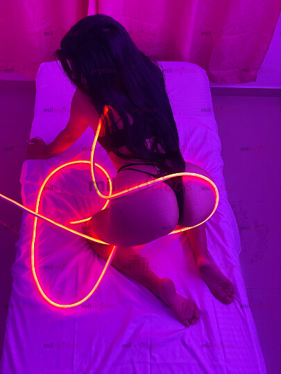 FOTOS DE EROS SPA DONDE EL PLACER NO TIENE LÍMITES