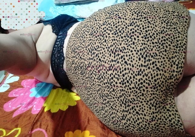FOTOS DE 37 AÑOS GORDITA CURVY EXPERIENCIA BUEN TRATO HIGIENE LIMPIEZA DISCRECIÓN