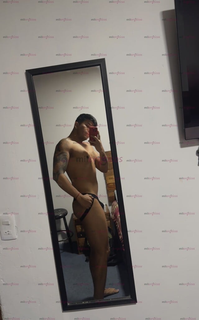 FOTOS DE CHAVO VARONIL CON BUENA VERGA PARA DARTE PLACER